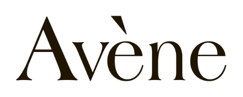Avene