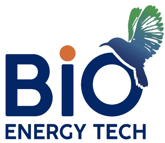 BioEnergyTech