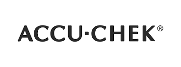 Accu-Chek