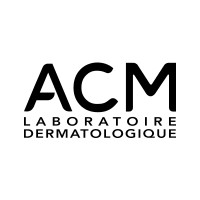 ACM