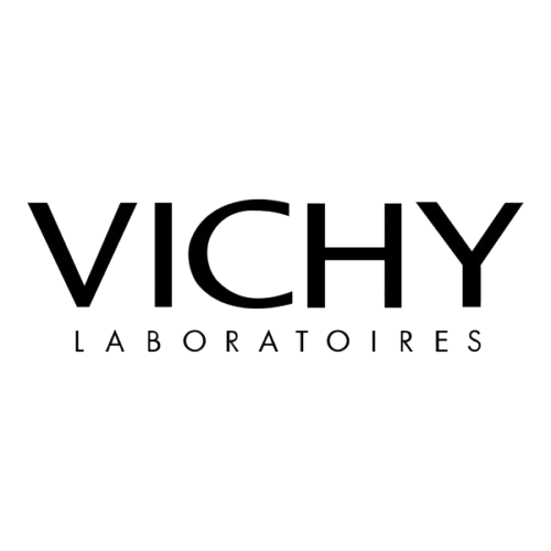 Vichy