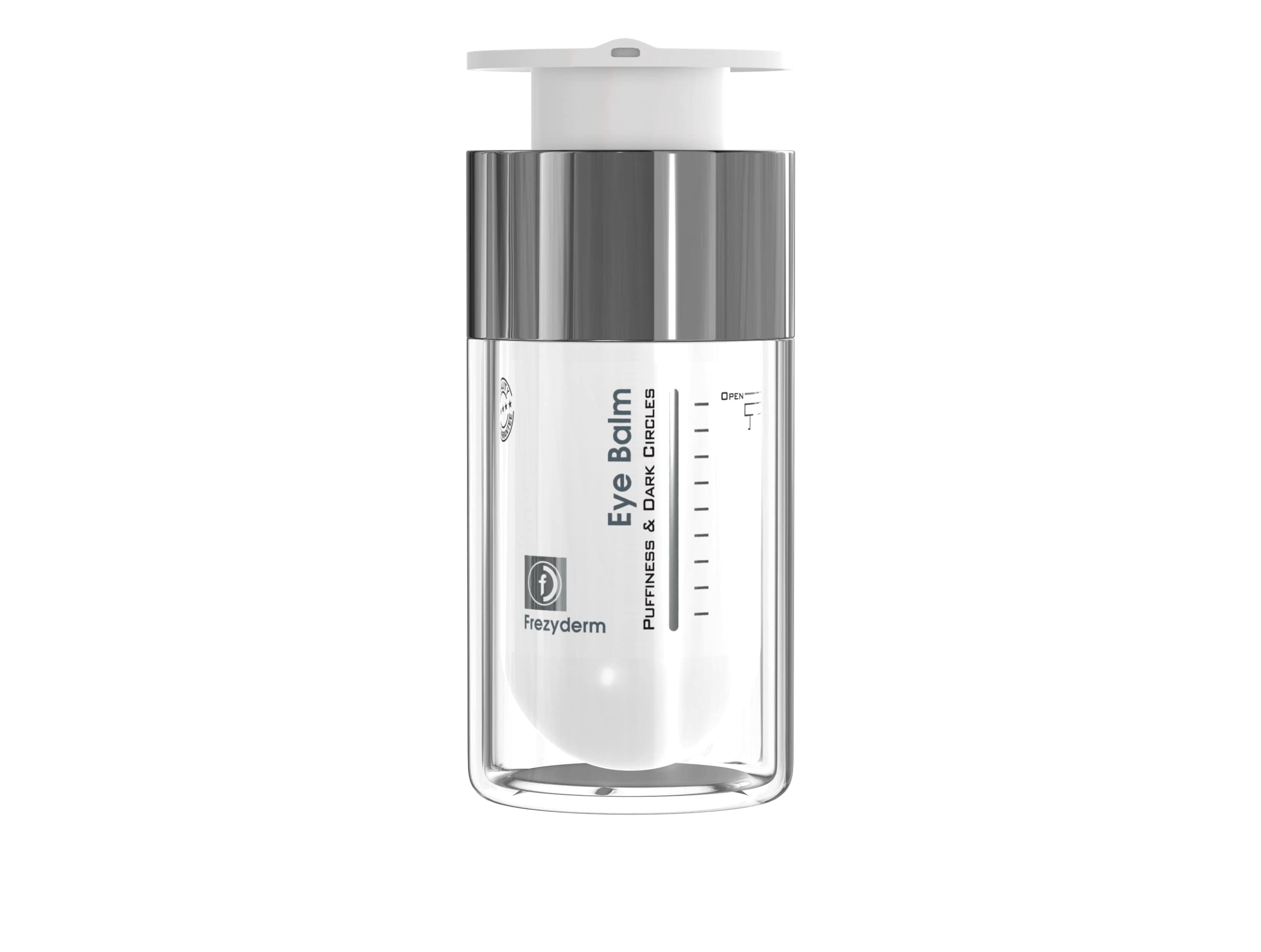 FREZYDERM Eye Balm 15ml