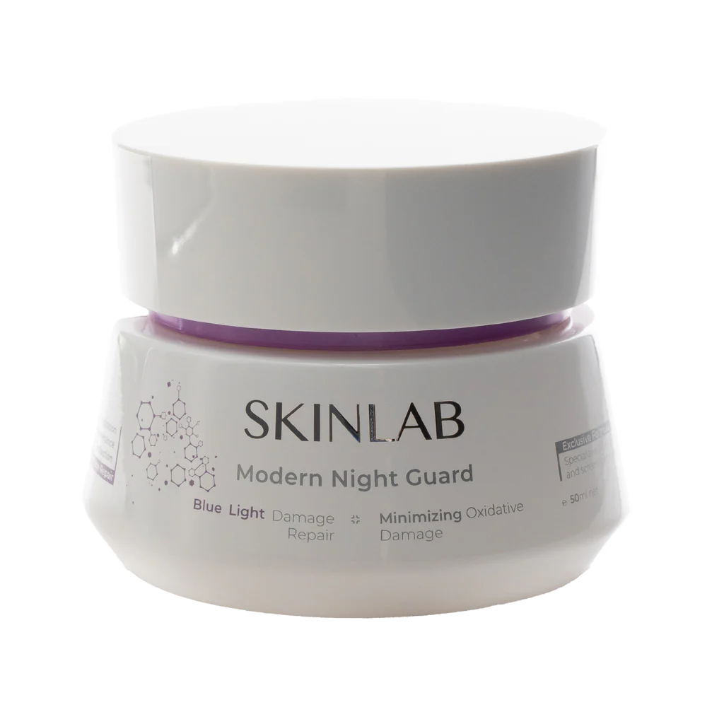 Skinlab Modern Night Guard Cream 50ml