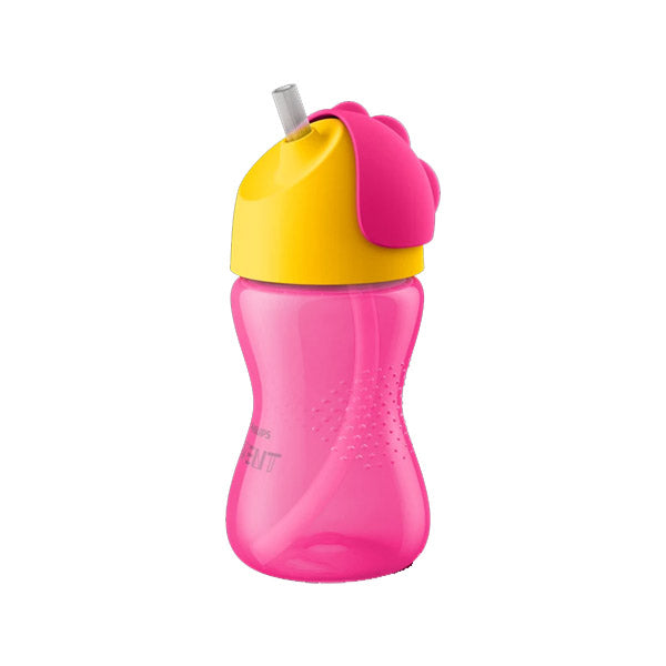 Philips Avent +12M Straw Cup 300ml