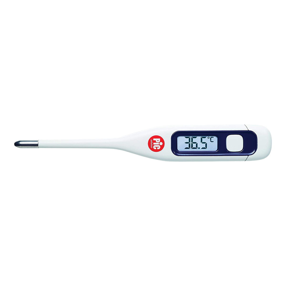 Pic Solution Vedo Family Digital Thermometer