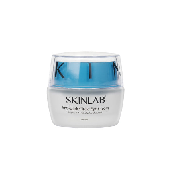Skinlab Anti Dark Circles Eye Cream 30ml
