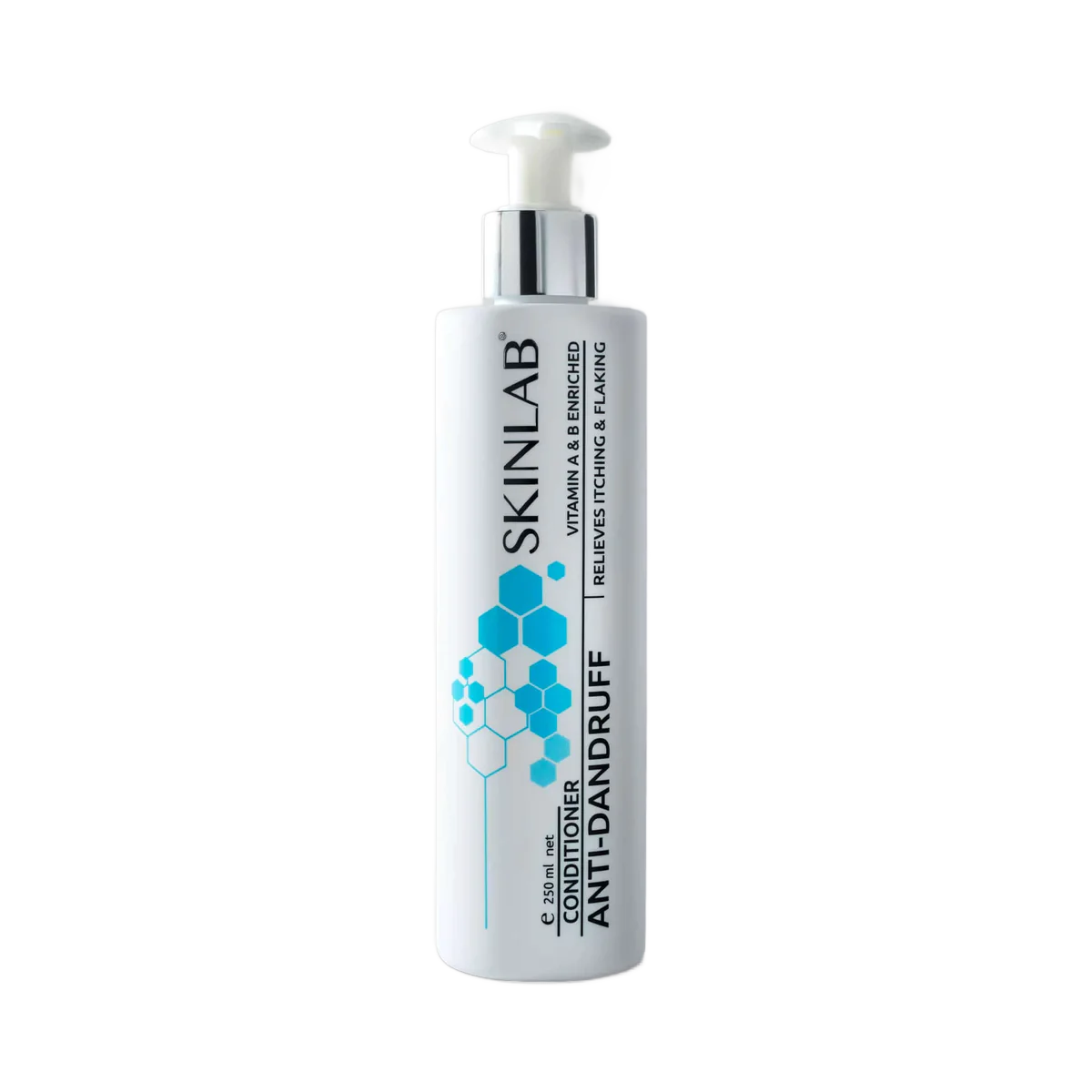 Skinlab Anti-Dandruff Conditioner 250ml