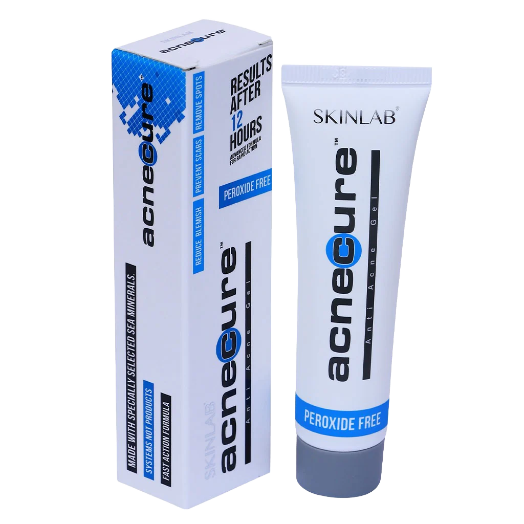 Skinlab Acnecure Gel 30ml