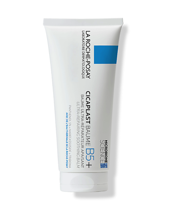 La Roche-Posay Cicaplast Baume B5+ SPF50 40ml