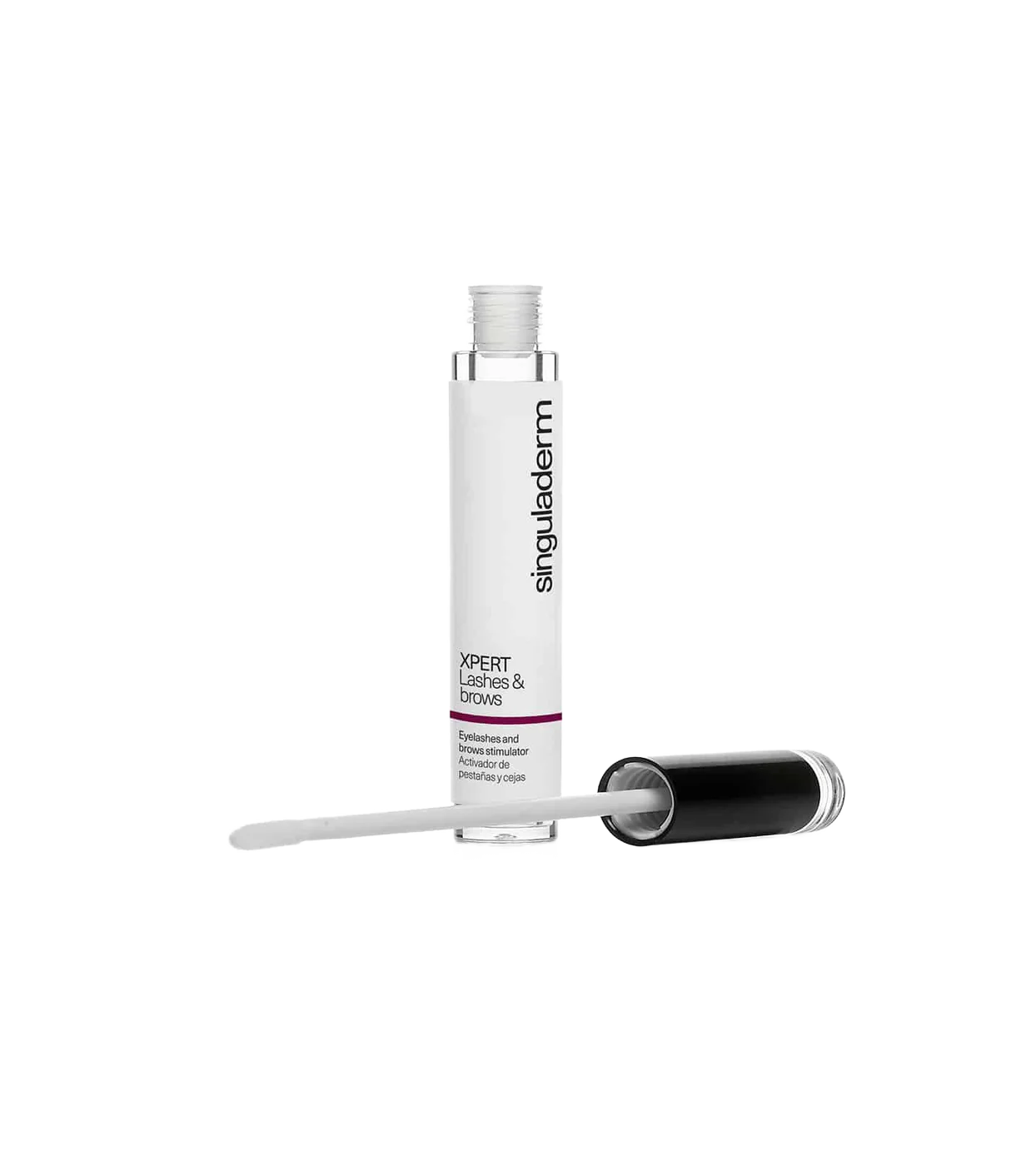 Singuladerm Xpert Lashes & Brows Serum 4ml