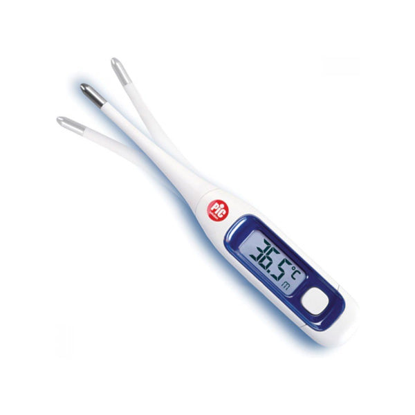 Pic Solution Vedo Digital Thermometer