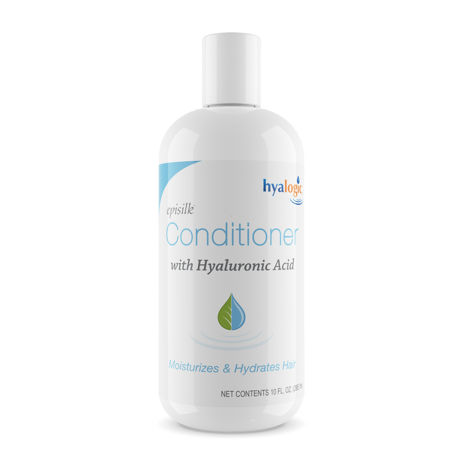 Hyalogic Hyaluronic Acid Conditioner 295ml