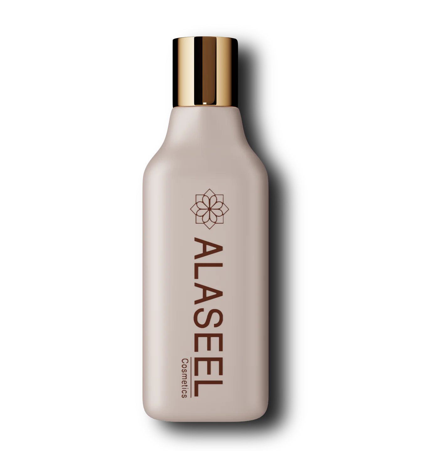 Alaseel Hair Oil 250ml
