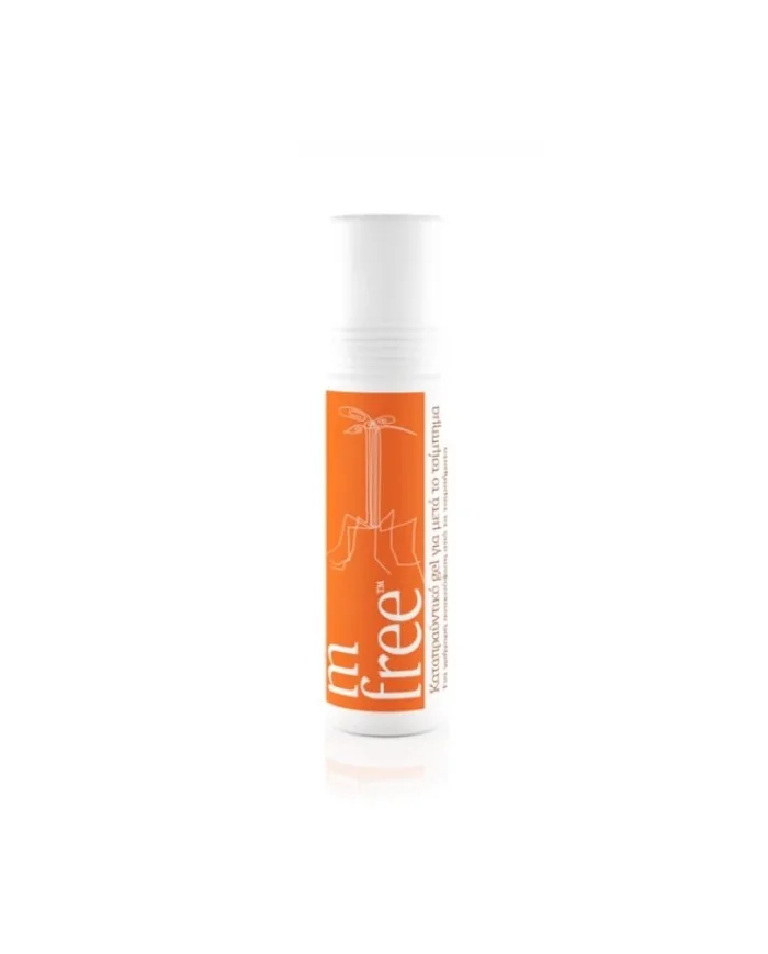 M-Free Insect Repellent Stick 20ml