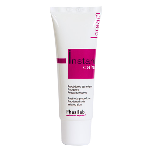 Phasilab Instant Calm Lotion 100ml
