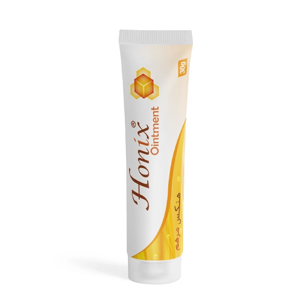 Honix Ointment 30g