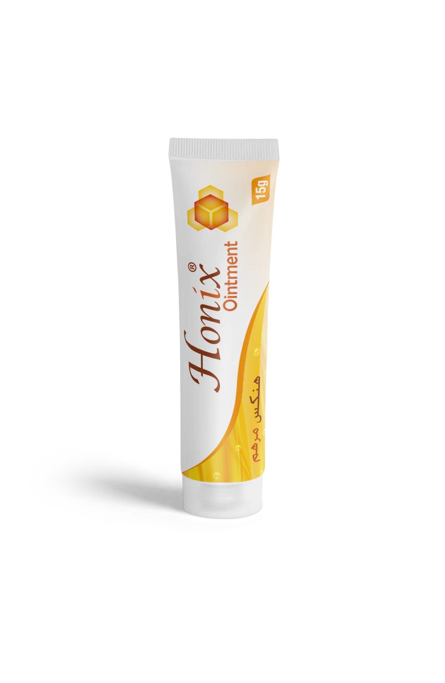 Honix Ointment 15g