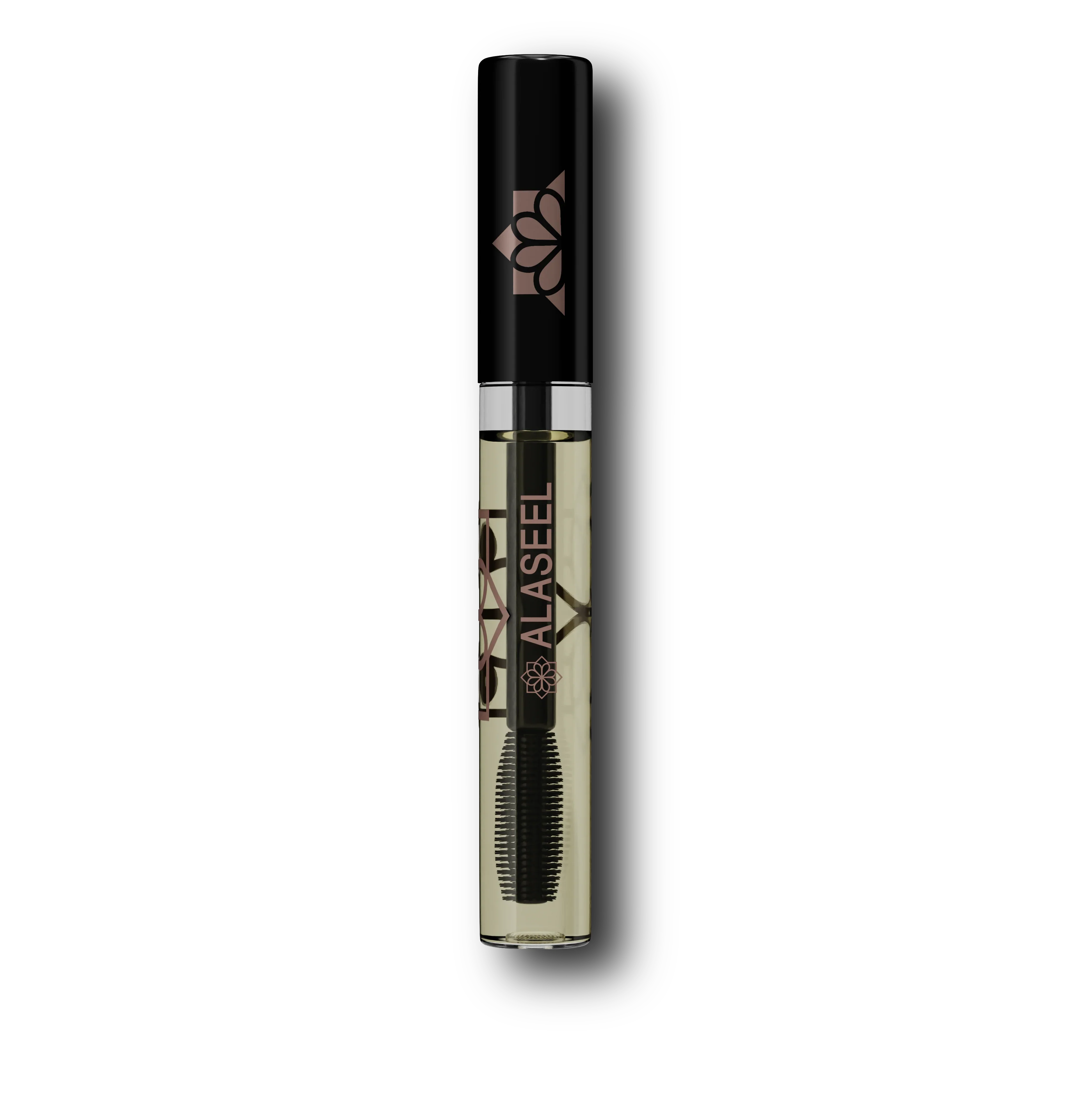 Alaseel Eyelash Serum 10ml