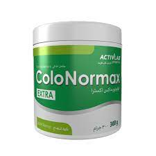 Activlab Pharma ColoNormax Powder 300g
