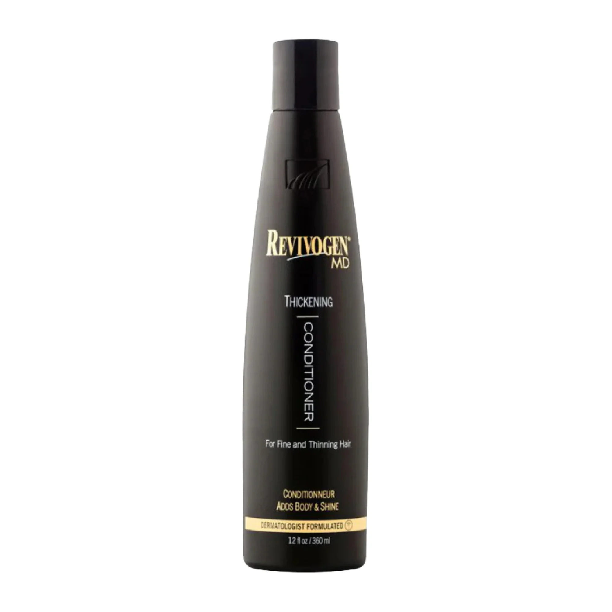 Revivogen Conditioner 360ml