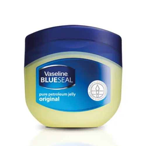 Vaseline Original Petroleum Jelly 50ml