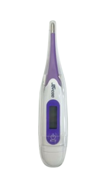 Joycoo Flexible Digital Thermometer