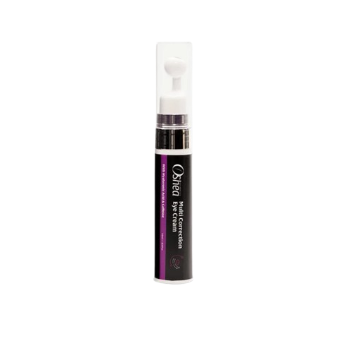 Oshea Eye Cream 15ml