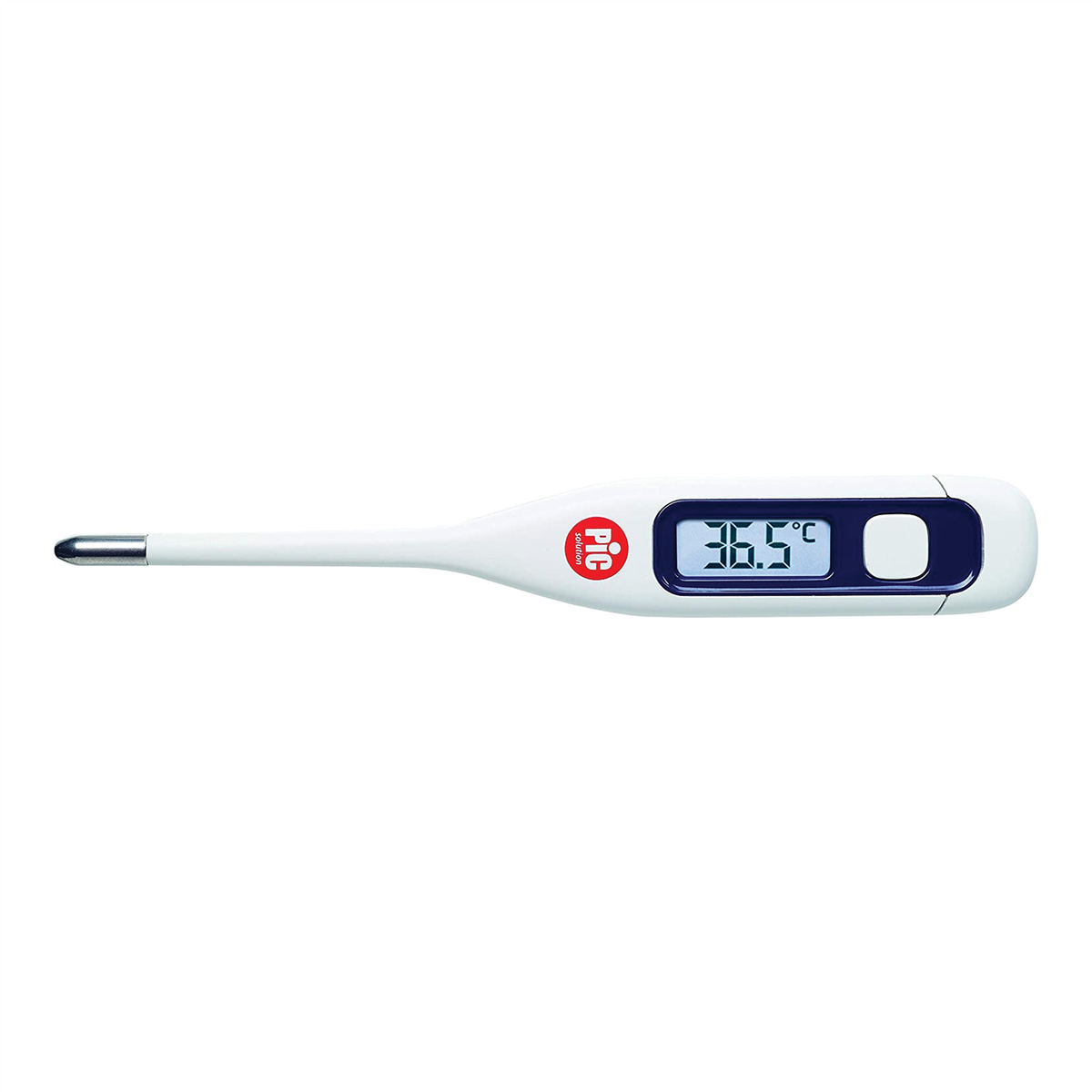 Pic Solution Vedo Family Digital Thermometer