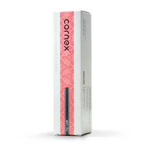 كورنيكس جل 15 غرام