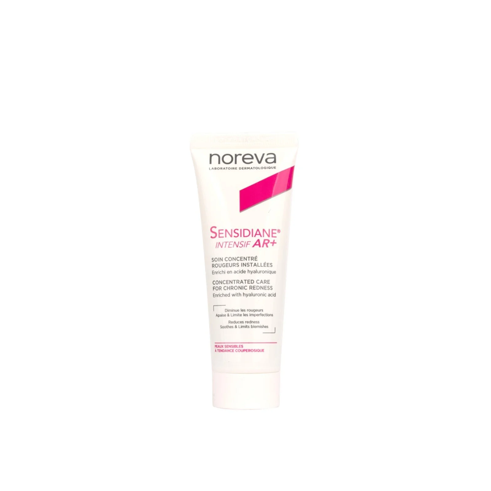 Noreva Sensidiane Intensif AR+ 30ml