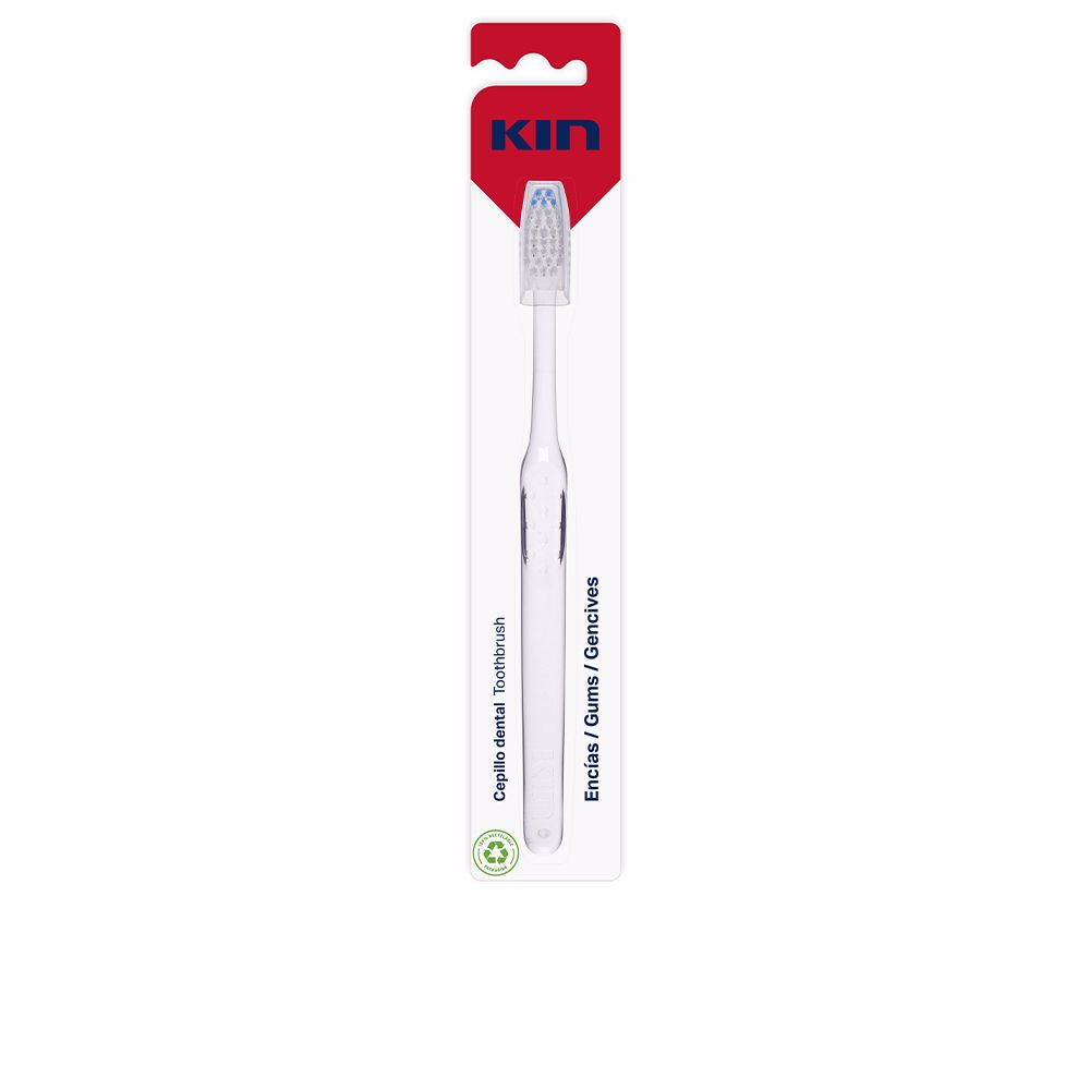 Kin Gum Toothbrush