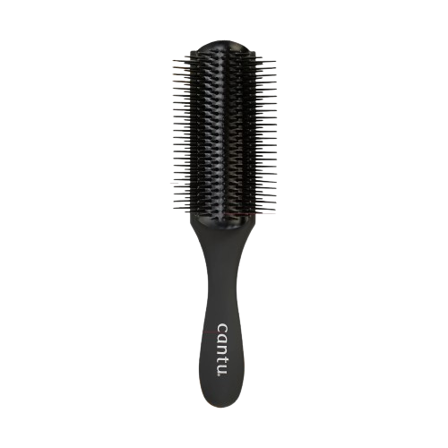 Cantu Detangle Brush