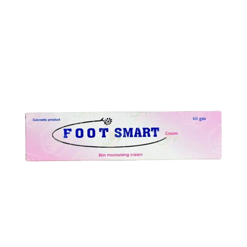 Smart Cream 60g